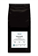 Bohus Marstrand Automat 6x1000g