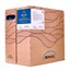 Bohus Marstrand 48x125g Brygg 6kg/krt