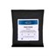 Bohus Marstrand 48x125g Brygg 6kg/krt