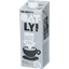 Oatly iKaffe Havredryck 6x1L