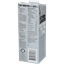 Oatly iKaffe Havredryck 6x1L