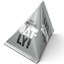Oatly iKaffe Trekant 2cl x 100st