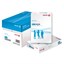 Xerox Business 80g A3 500/f