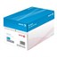 Xerox Business 80g A3 500/f