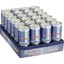 Energydrink 25 cl