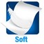Tork Jumbo Premium Toalettpapper, T1 6x360m/fp