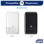 Toalettpapper Premium T3 7560 st/krt