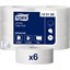 Tork Jumbo Universal Toalettpapper, T1 6x480m/fp