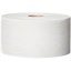 Tork Jumbo Universal Toalettpapper, T1 6x480m/fp