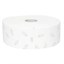 Tork Jumbo Advance Toalettpapper, T1 6x360m/fp