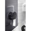 Tork Jumbo Advance Toalettpapper, T1 6x360m/fp