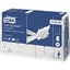 Tork Xpress Spolbar Multifold Handduk H2, 4200/fp