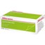 Notis Recycled 38x51mm Gul 12/fp