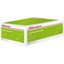 Notis Recycled 76x127mm Gul 12/fp