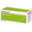 Notis Recycled 76x76mm Gul 12/fp