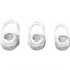 HAMA BT HF Mono MyVoice1300 in