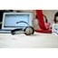 KOSS PC-Headset CS100