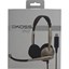 KOSS PC-Headset CS100
