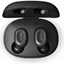 KOSS Hörlur True Wireless250i