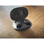 KOSS Hörlur True Wireless250i