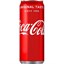Coca-Cola burk 33cl inkl. pant