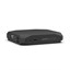 OMNICHARGE Powerbank Omni20+ 2