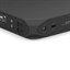 OMNICHARGE Powerbank Omni20+ 2