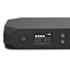 OMNICHARGE Powerbank Omni20+ 2