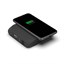 OMNICHARGE Powerbank Omni20+ 2