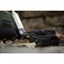 OMNICHARGE Powerbank Omni20+ 2