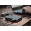 OMNICHARGE Powerbank Omni20+ 2