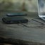 OMNICHARGE Powerbank 25600mAh
