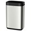 Papperskorg Tork B1 Rostfri 50 liter