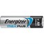 Batteri Energizer Max Plus  AA 12st/fp