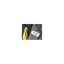 Etikett L4784 namnskylt 540st/fp