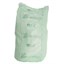 Sopsäck Bio 125L, 10st/rl