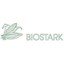 Sopsäck Bio 125L, 10st/rl