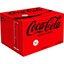 Coca-Cola Burk Zero 33cl inkl. pant
