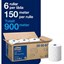 Tork Matic Advanced Handduk på rulle, H1 6x150 m