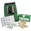 Cederroth First Aid Kit Small