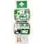 Cederroth First Aid Kit Medium