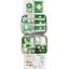 Cederroth First Aid Kit Large