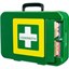 Cederroth First Aid Kit Xlarge