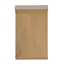 Brevpåse B5 250 x353mm Brun 250st/krt