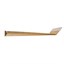Brevpåse B5 250 x353mm Brun 250st/krt