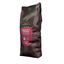 Kaffe Midnight Grown Automat  6x1000g
