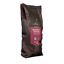 Kaffe Midnight Grown Automat  6x1000g