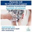 Tork Hair and Body Flytande Tvål, S1 1L