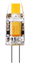 LED G4, 12V 1,2W