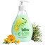 Tvål Bliw Tall & Ringblomma 300ml